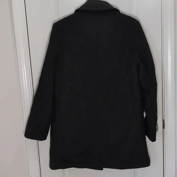 Joe Fresh Women's Winter Jacket - Picture 2 of 9